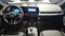 2026 BMW X1 M35i