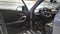 2026 BMW X1 M35i