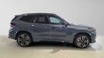 2026 BMW X1 M35i