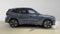 2026 BMW X1 M35i