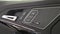 2026 BMW X1 M35i