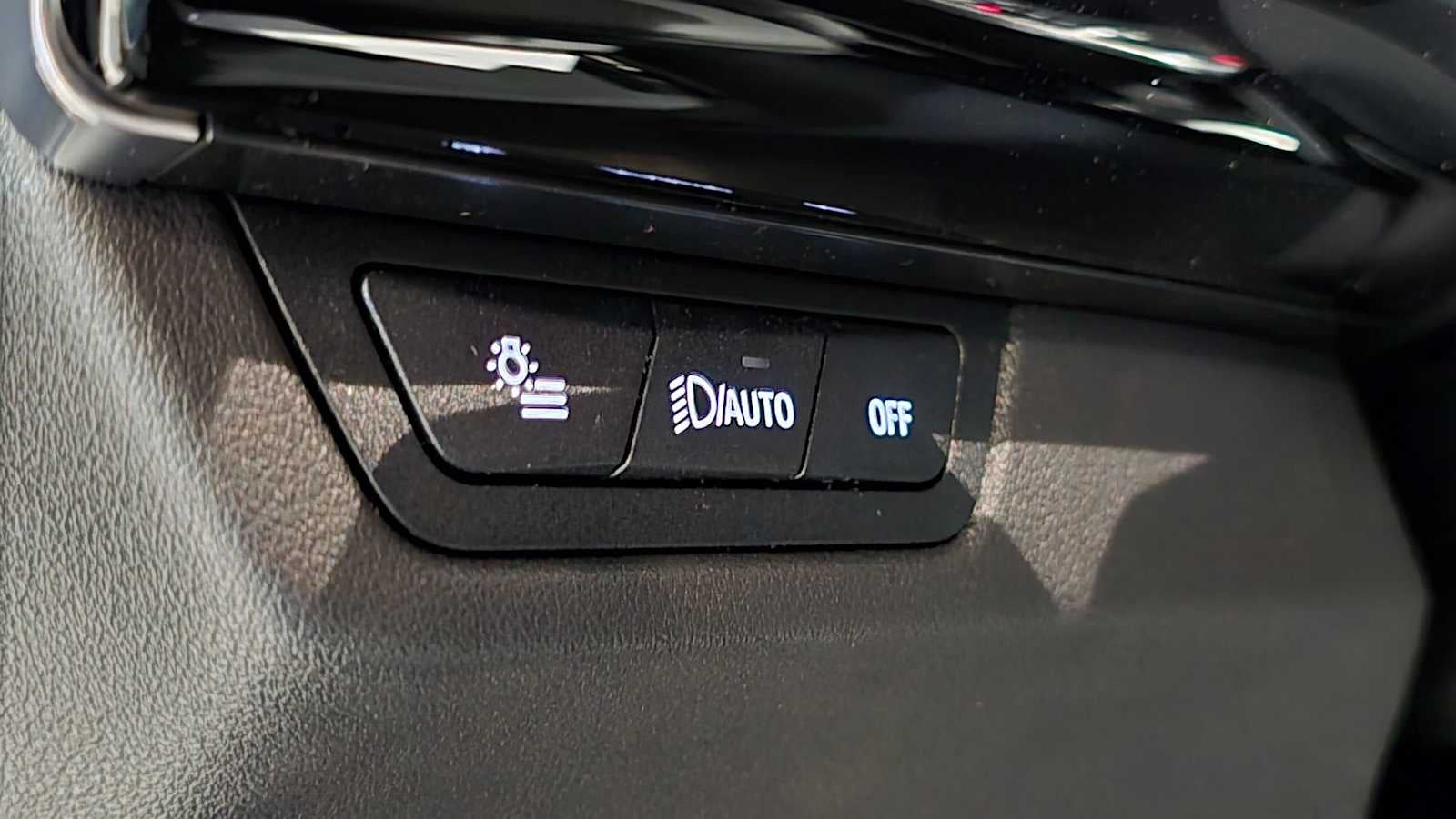 2026 BMW X1 M35i