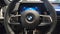 2026 BMW X1 M35i