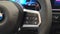 2026 BMW X1 M35i