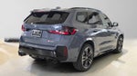 2026 BMW X1 M35i