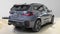 2026 BMW X1 M35i
