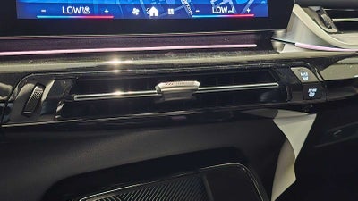 2026 BMW X1 M35i