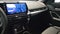 2026 BMW X1 M35i