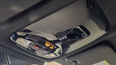 2026 BMW X1 M35i