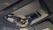 2026 BMW X1 M35i