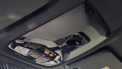 2026 BMW X1 M35i