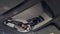 2026 BMW X1 M35i