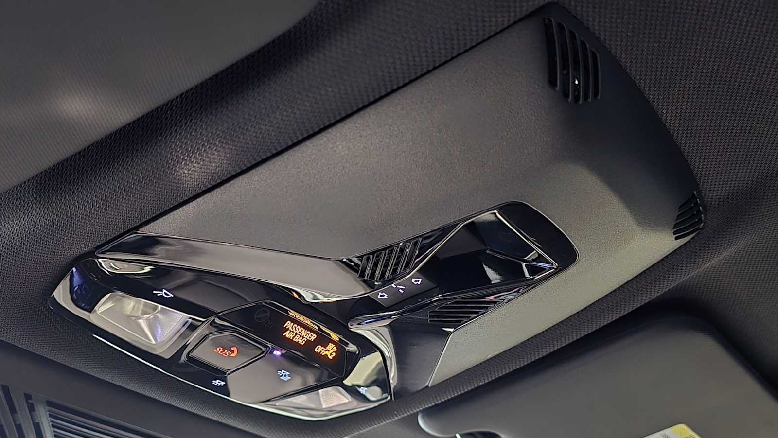2026 BMW X1 M35i