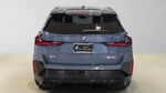 2026 BMW X1 M35i