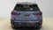 2026 BMW X1 M35i