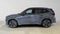 2026 BMW X1 M35i