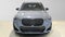 2026 BMW X1 M35i