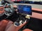 2027 BMW iX3 50 xDrive