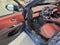 2027 BMW iX3 50 xDrive