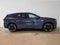 2027 BMW iX3 50 xDrive