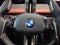 2027 BMW iX3 50 xDrive