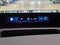 2027 BMW iX3 50 xDrive