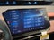 2027 BMW iX3 50 xDrive