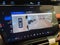 2027 BMW iX3 50 xDrive