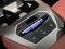 2027 BMW iX3 50 xDrive