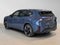 2027 BMW iX3 50 xDrive