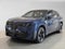 2027 BMW iX3 50 xDrive