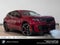 2027 BMW iX3 50 xDrive