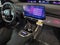 2027 BMW iX3 50 xDrive
