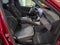 2027 BMW iX3 50 xDrive