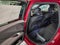 2027 BMW iX3 50 xDrive