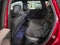 2027 BMW iX3 50 xDrive