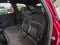 2027 BMW iX3 50 xDrive