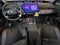 2027 BMW iX3 50 xDrive