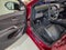 2027 BMW iX3 50 xDrive