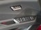 2027 BMW iX3 50 xDrive