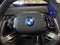 2027 BMW iX3 50 xDrive
