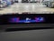 2027 BMW iX3 50 xDrive