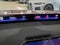 2027 BMW iX3 50 xDrive