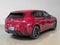 2027 BMW iX3 50 xDrive