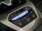 2027 BMW iX3 50 xDrive