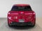 2027 BMW iX3 50 xDrive