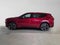 2027 BMW iX3 50 xDrive