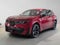 2027 BMW iX3 50 xDrive