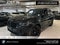 2023 BMW X3 xDrive30i xDrive30i