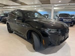 2023 BMW X3 xDrive30i xDrive30i